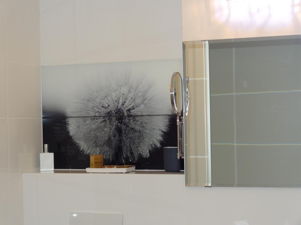 Apartament Studio Poz Poznań Zewnętrze zdjęcie