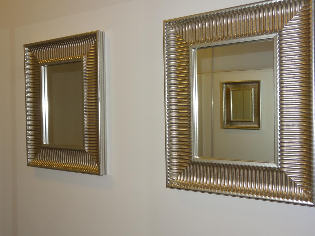 Apartament Studio Poz Poznań Zewnętrze zdjęcie